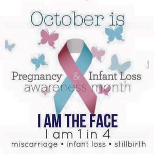 Meet your Posher, Caprina